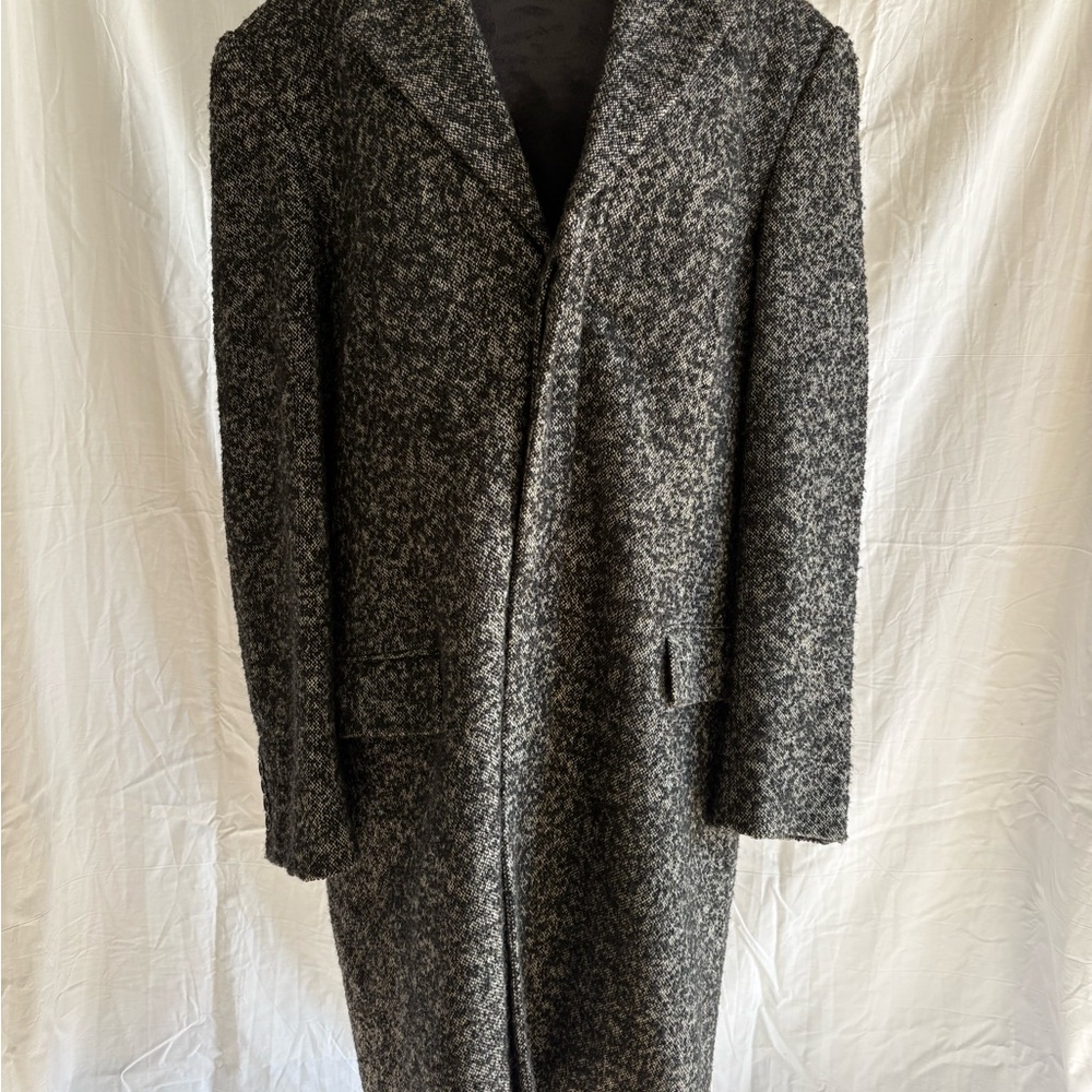 Michael Kors Women’s Elegant Coat - Size XL